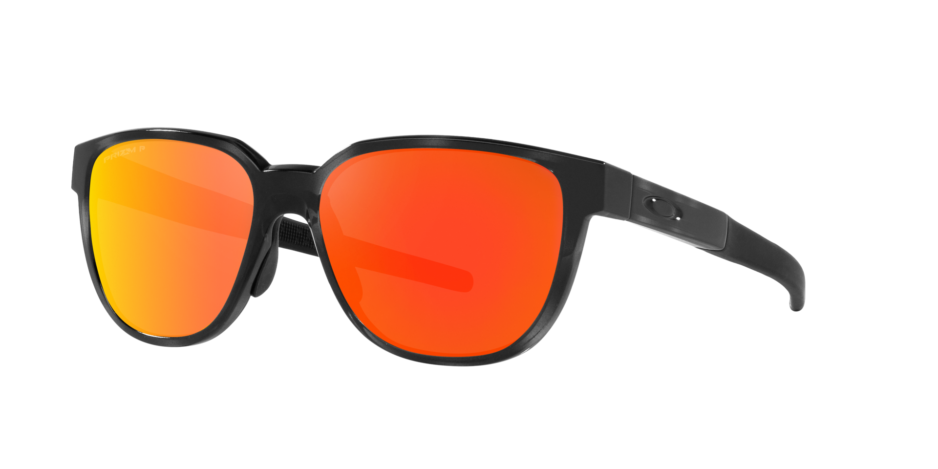 Sunglass World