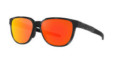 Sunglass World