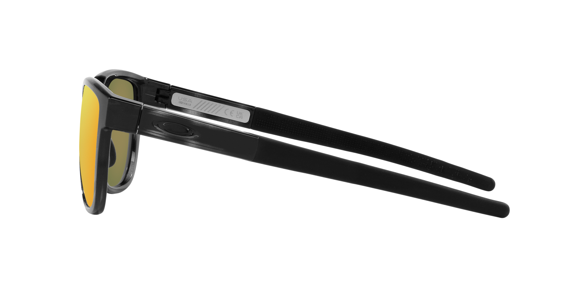 Actuator