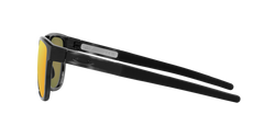 Image of Actuator