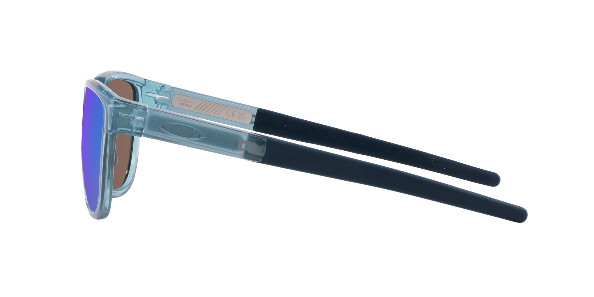 Actuator