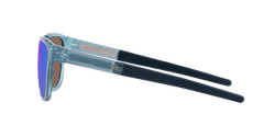 Image of Actuator