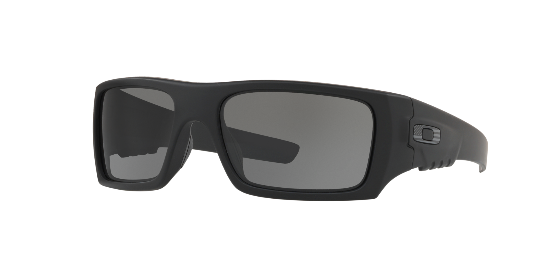Sunglass World
