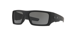Sunglass World