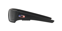 Image of Det Cord