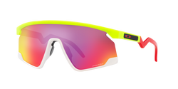 Image of BXTR