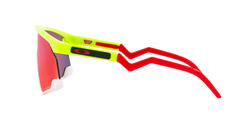 Image of BXTR