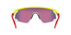 Image of BXTR