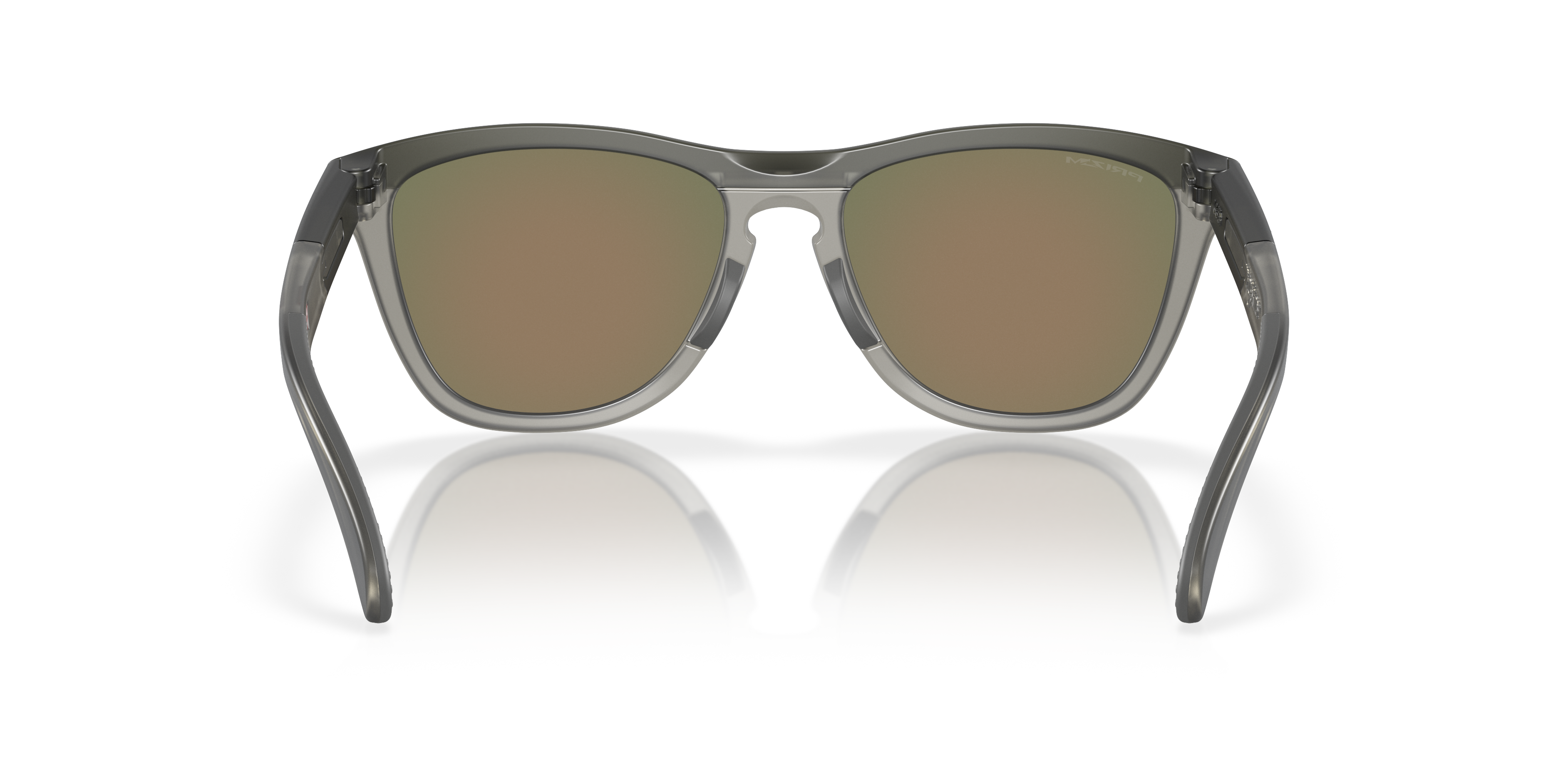 Image of Frogskins Range