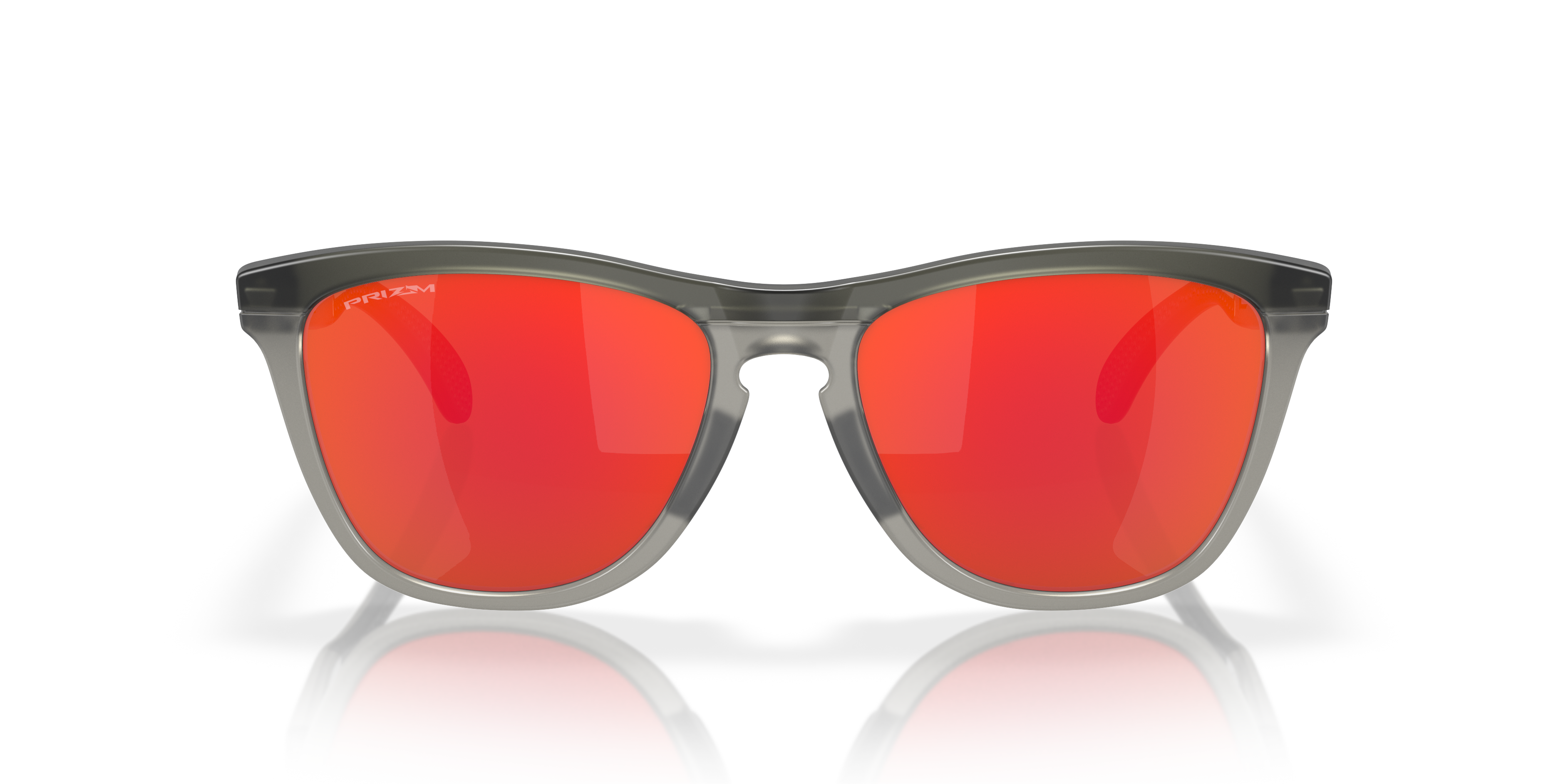 Image of Frogskins Range