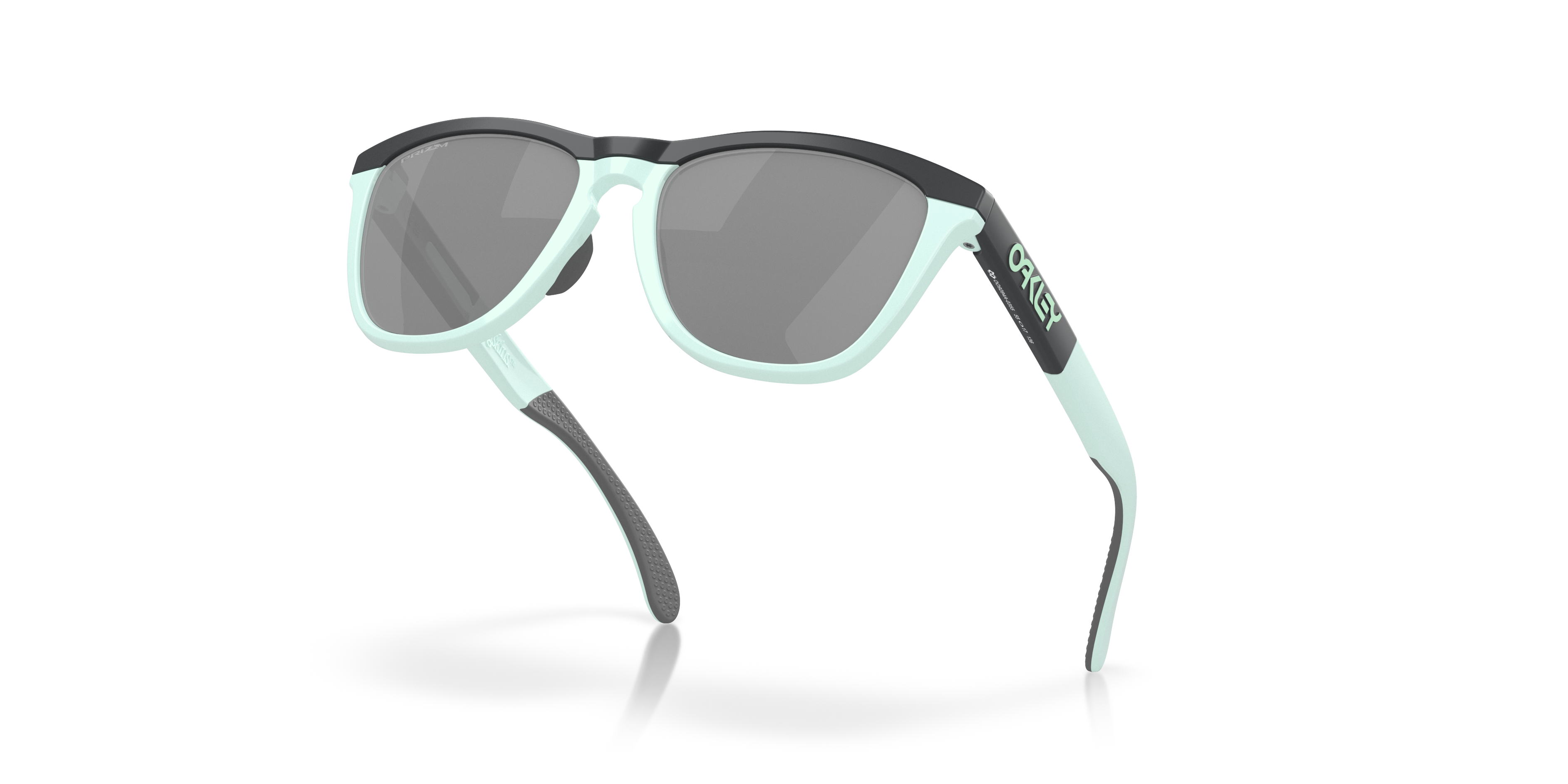 Image of Frogskins Range