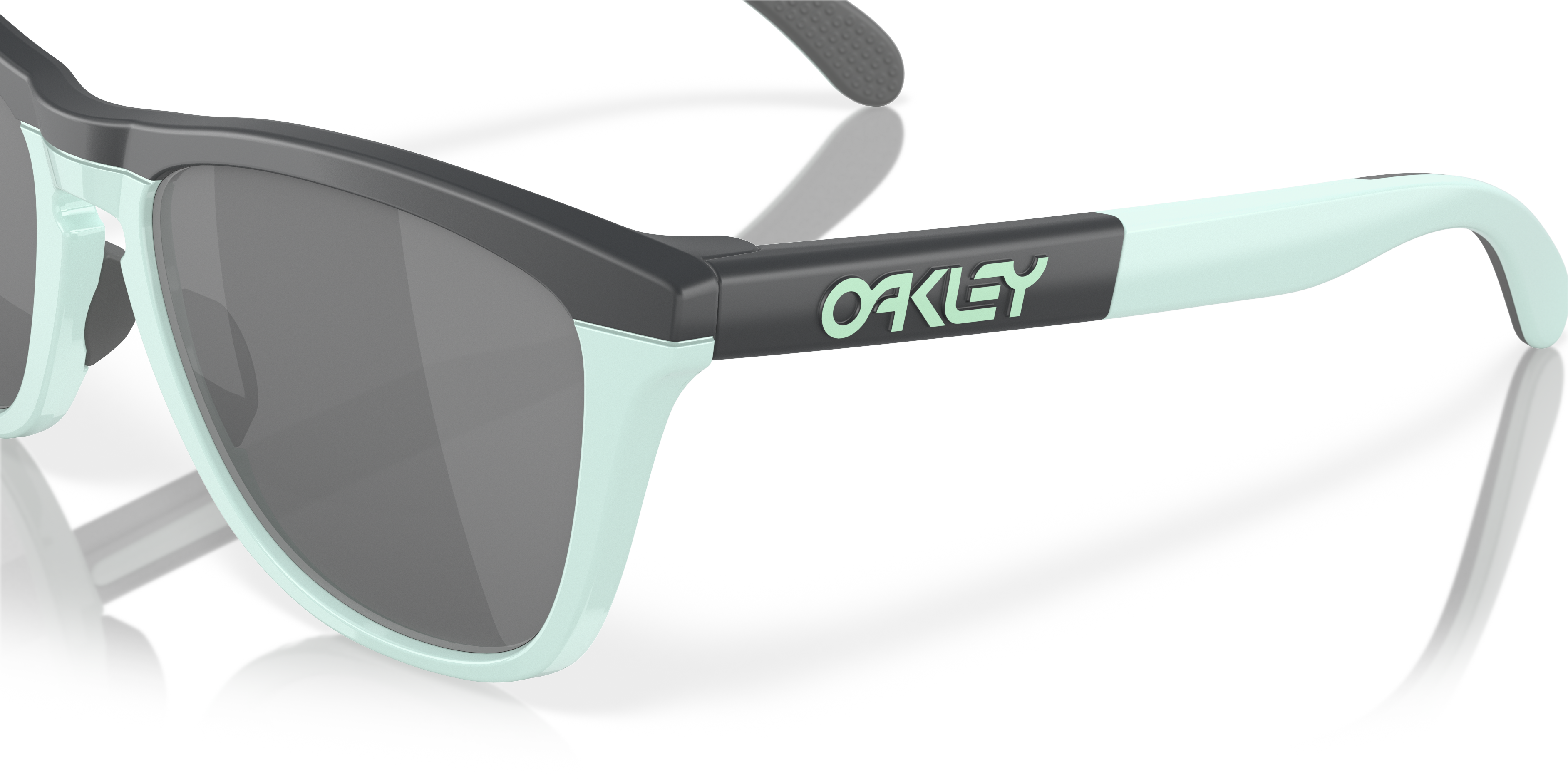 Image of Frogskins Range