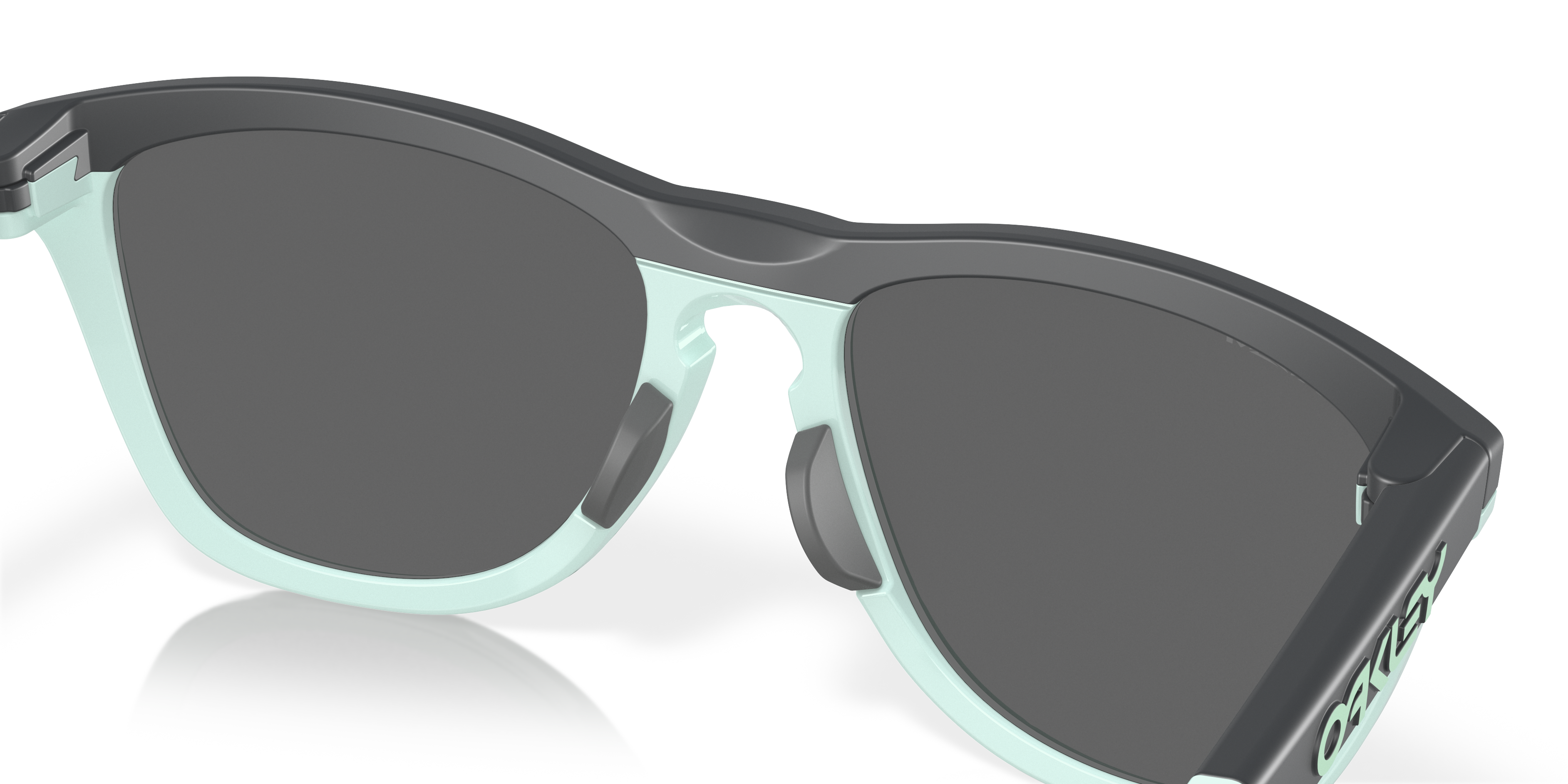 Frogskins Range