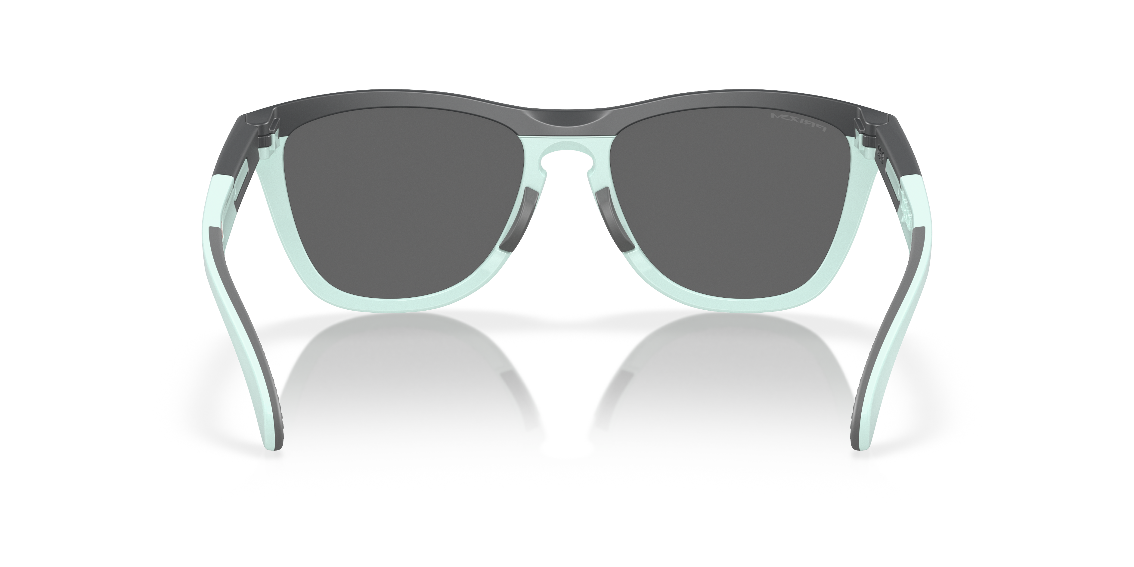 Image of Frogskins Range