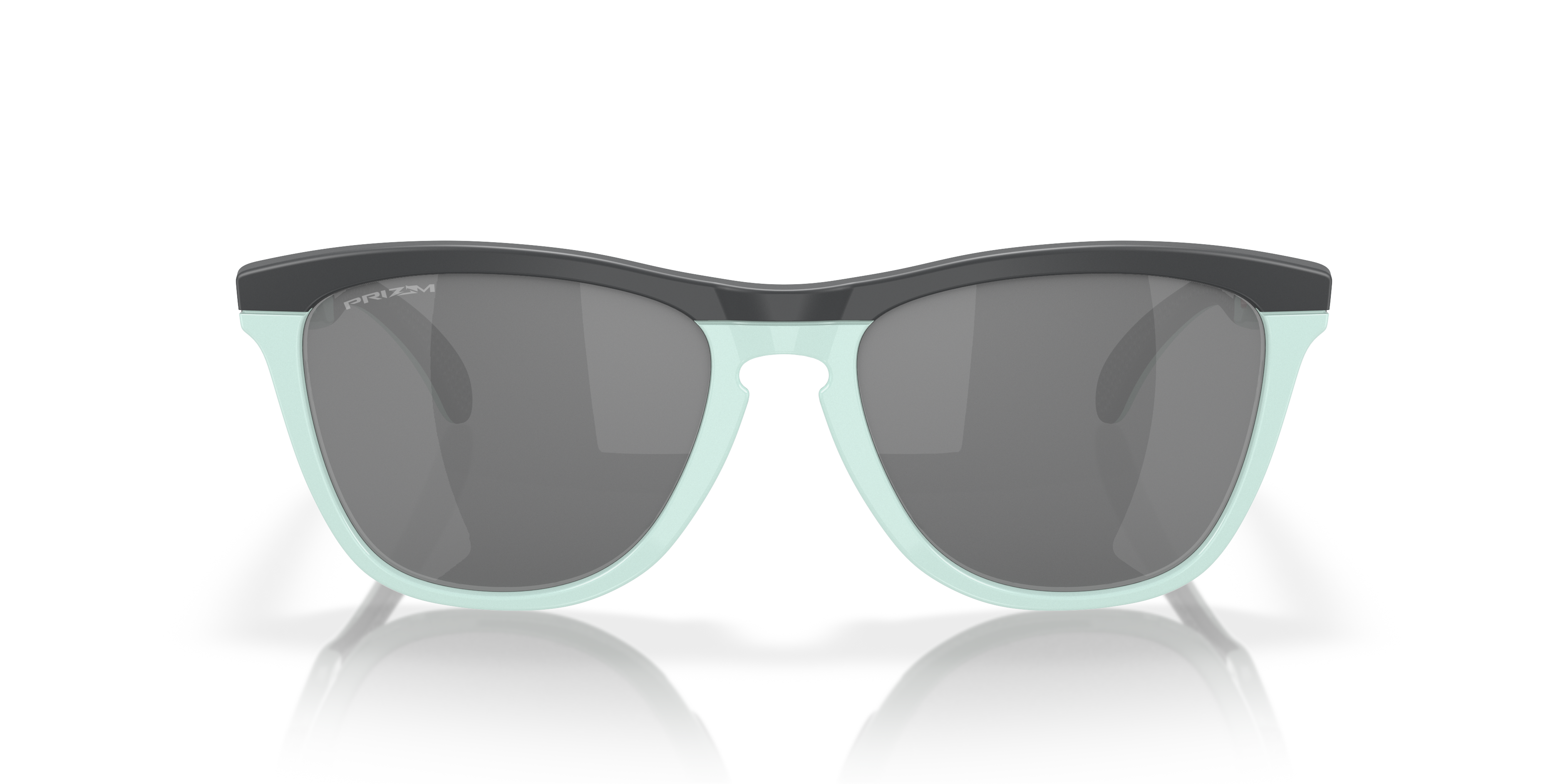 Frogskins Range