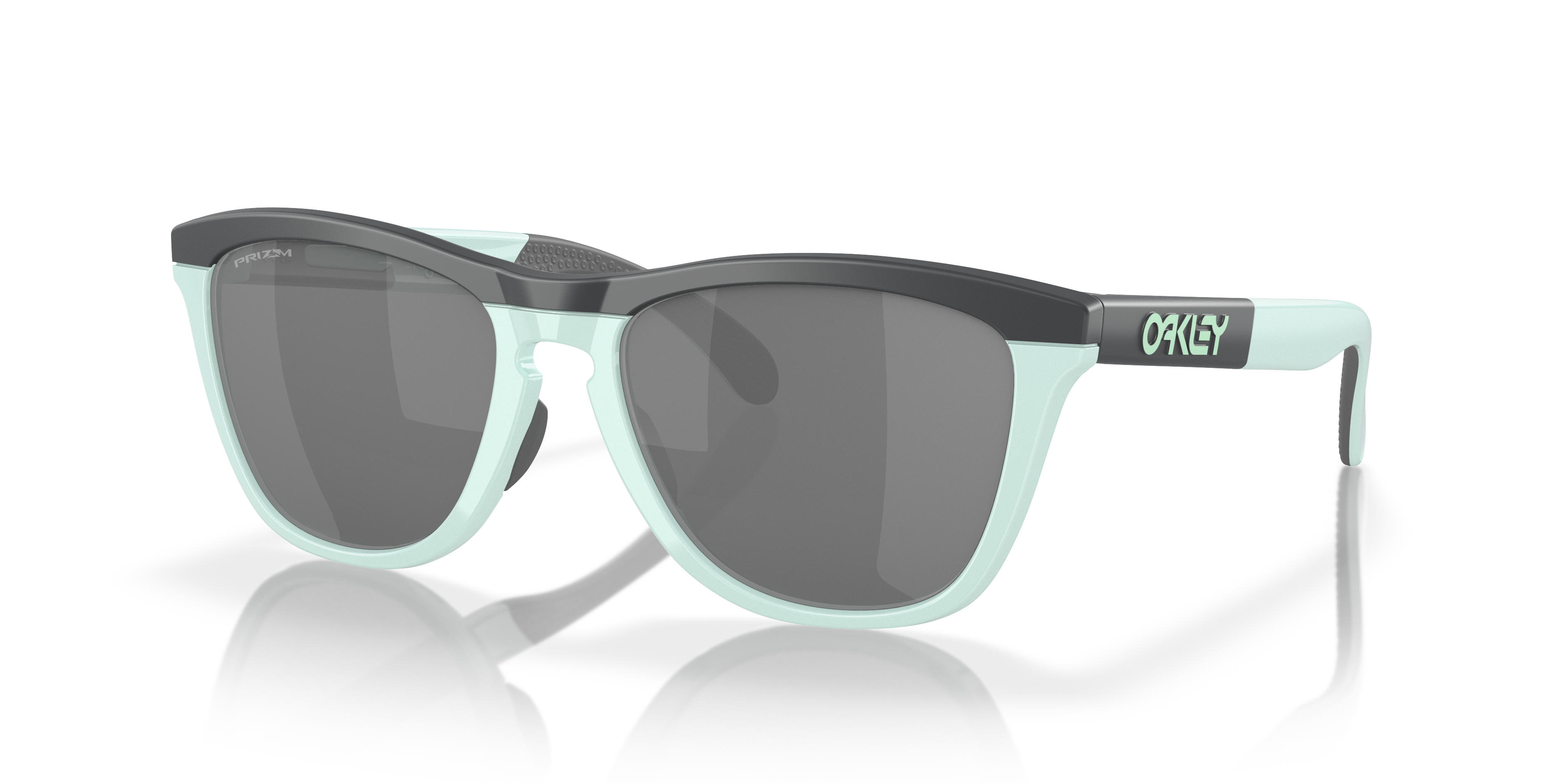 Image of Frogskins Range