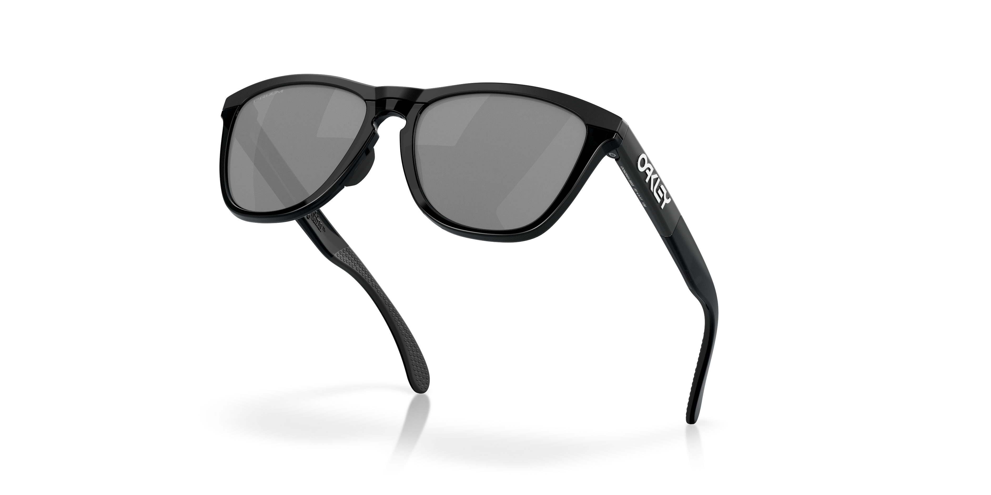 Frogskins Range