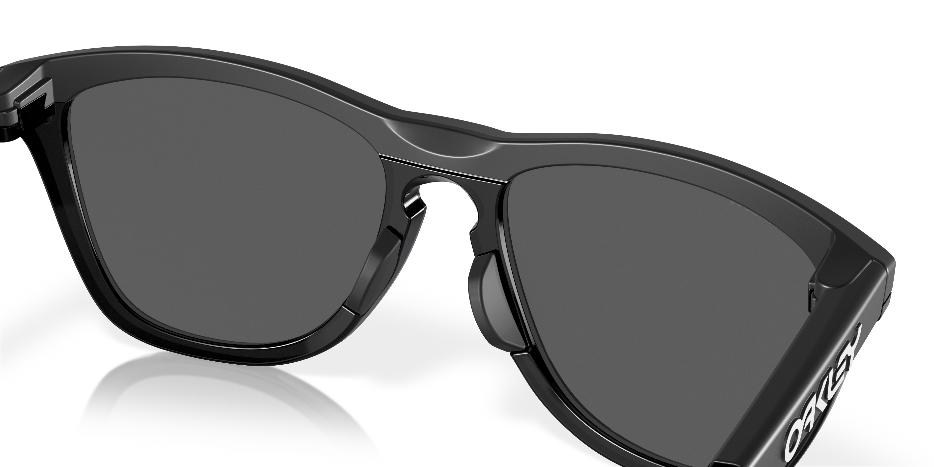 Image of Frogskins Range