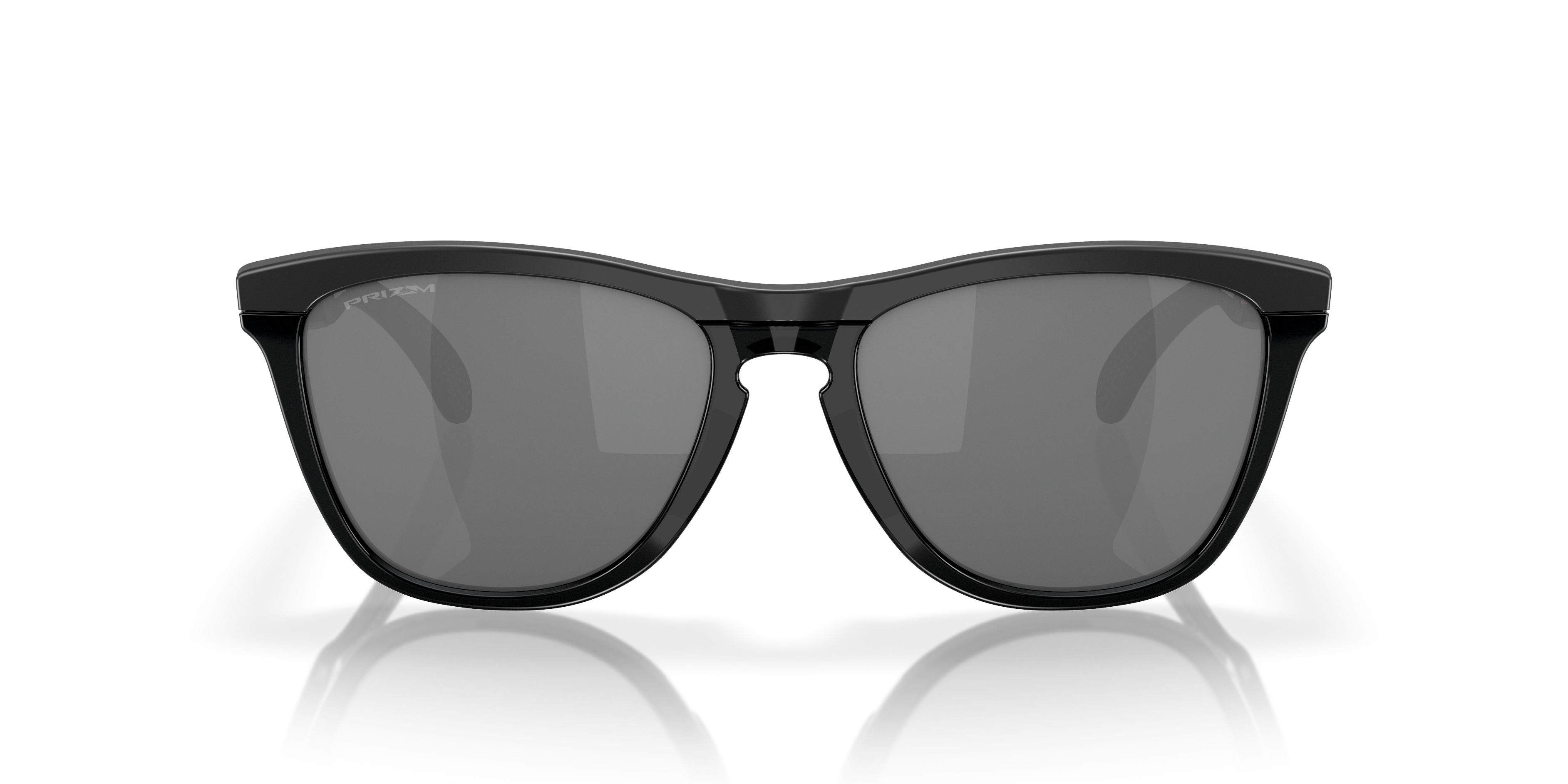 Image of Frogskins Range