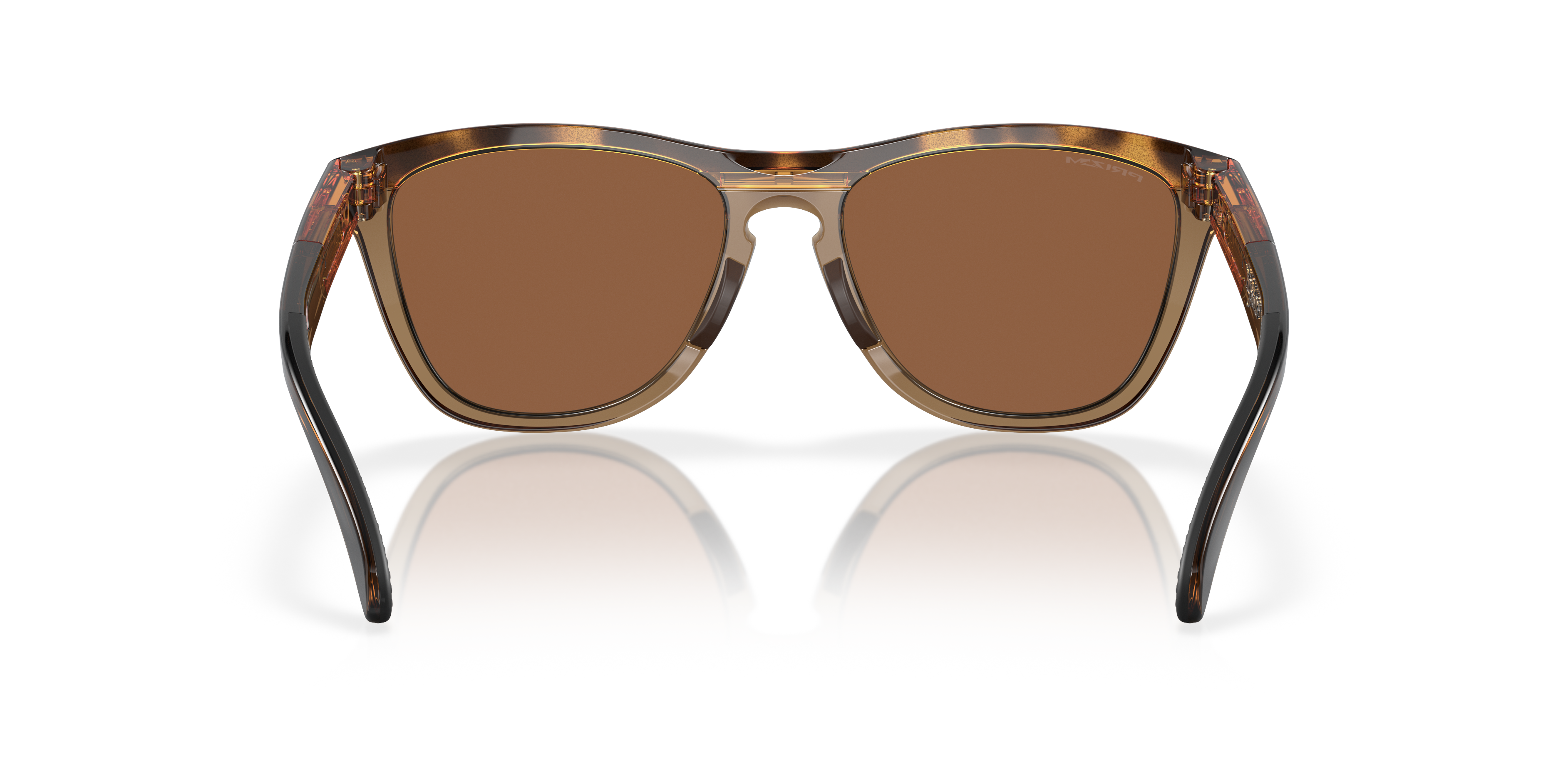 Image of Frogskins Range