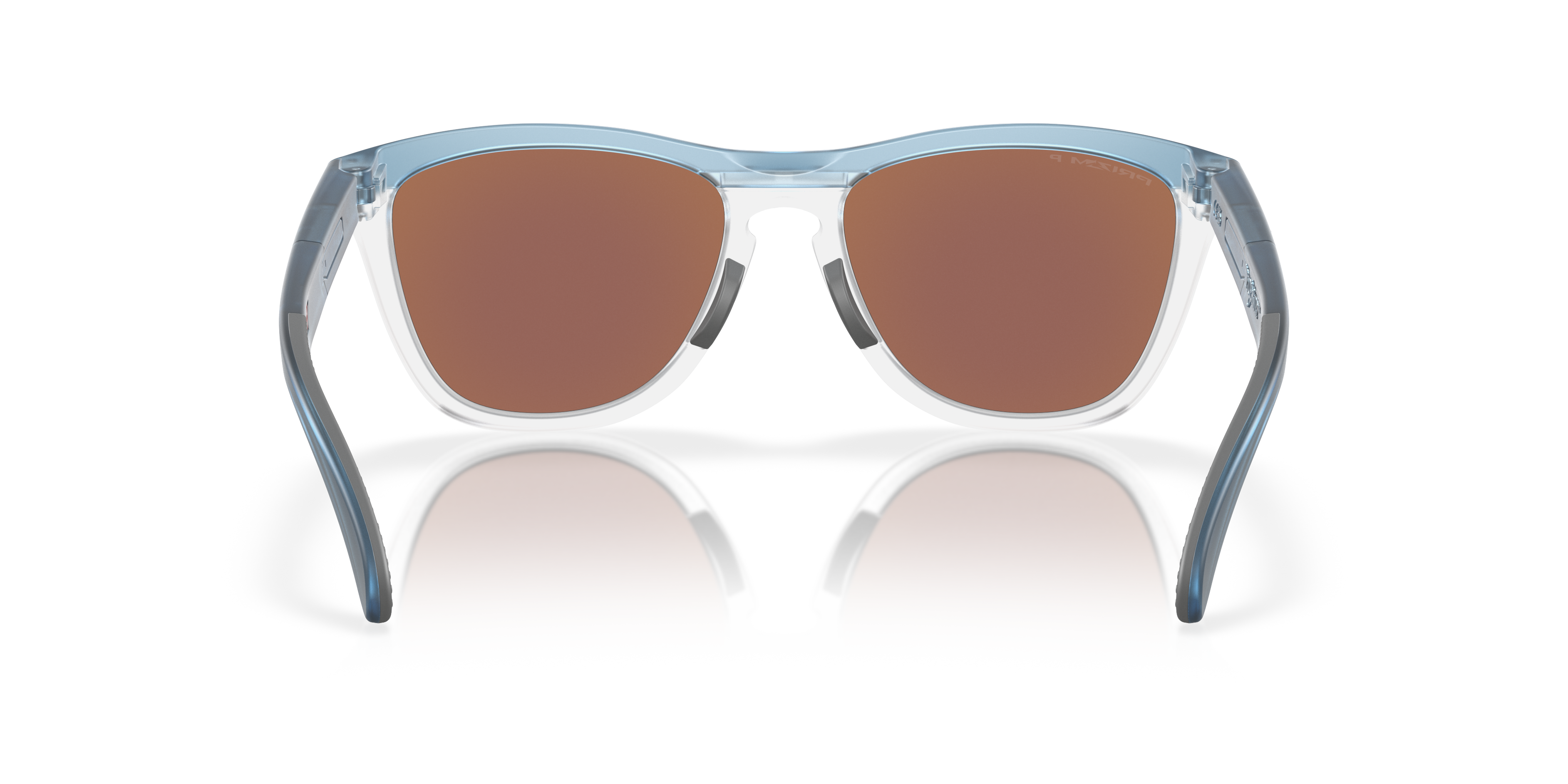 Image of Frogskins Range
