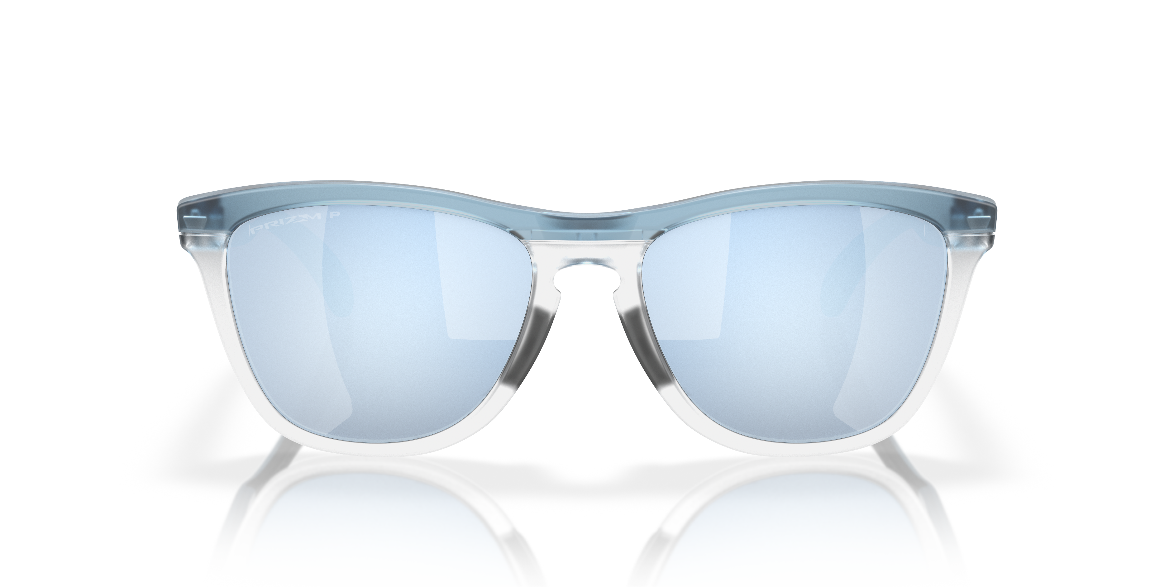 Image of Frogskins Range