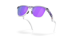 Image of Frogskins Hybrid