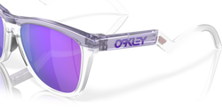 Image of Frogskins Hybrid
