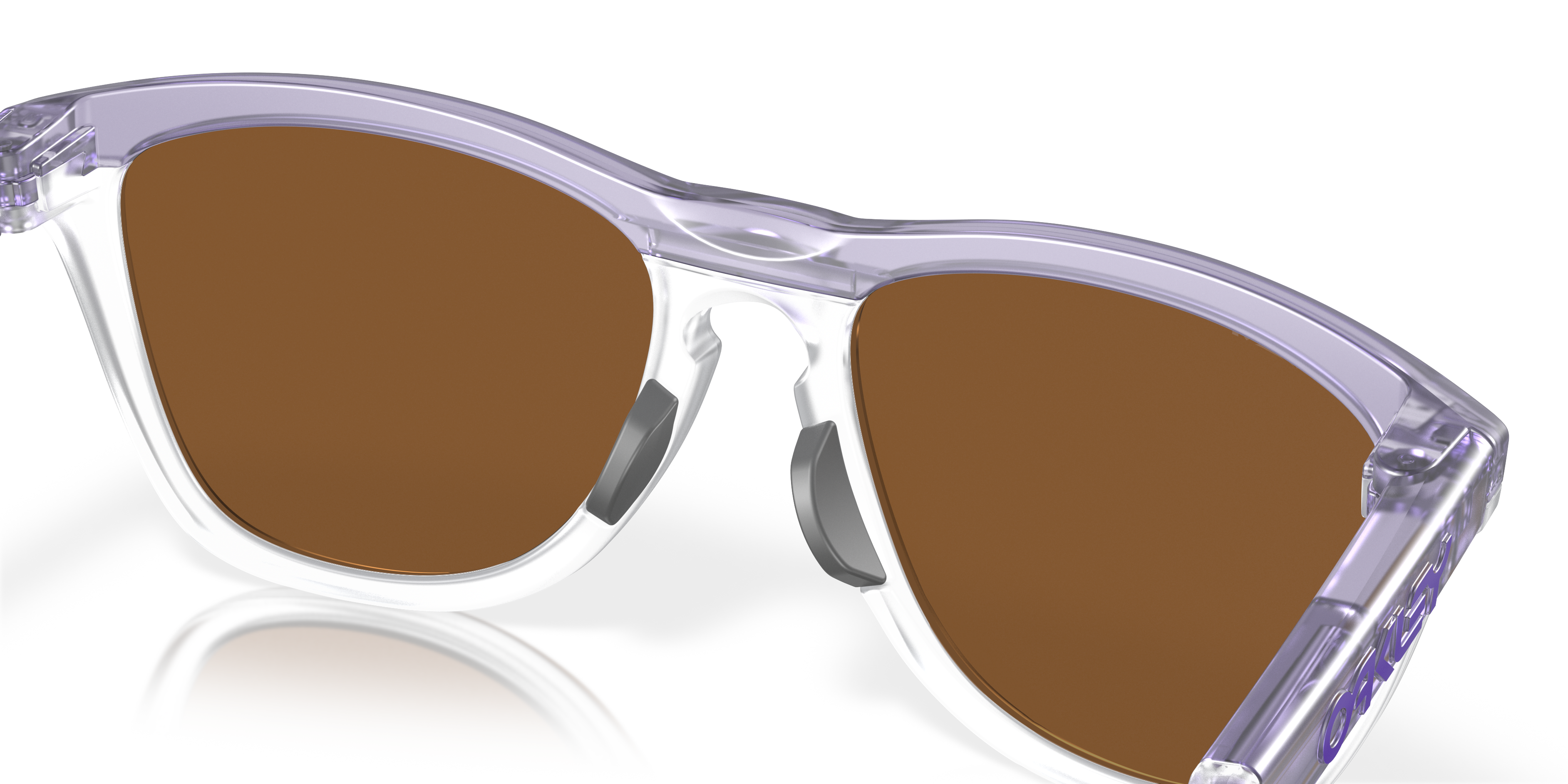 Frogskins Hybrid