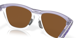 Image of Frogskins Hybrid