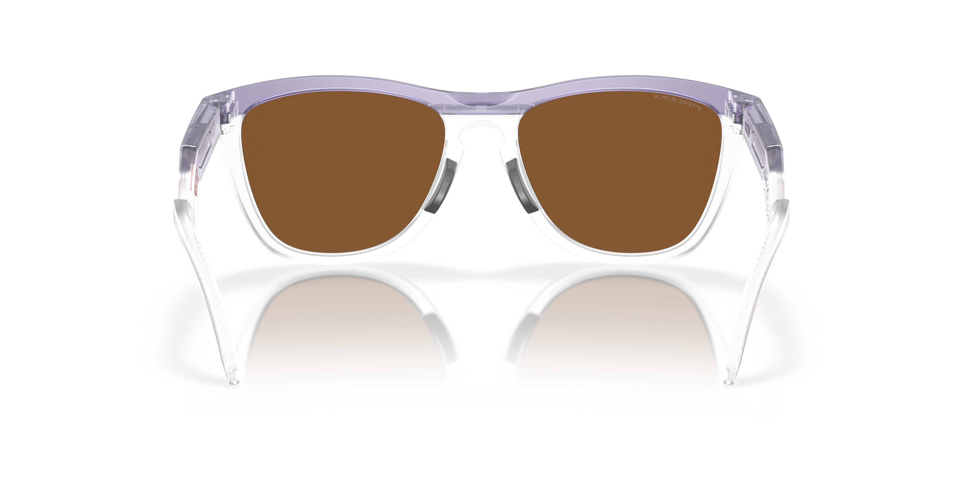 Image of Frogskins Hybrid