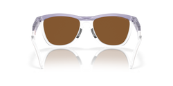 Image of Frogskins Hybrid