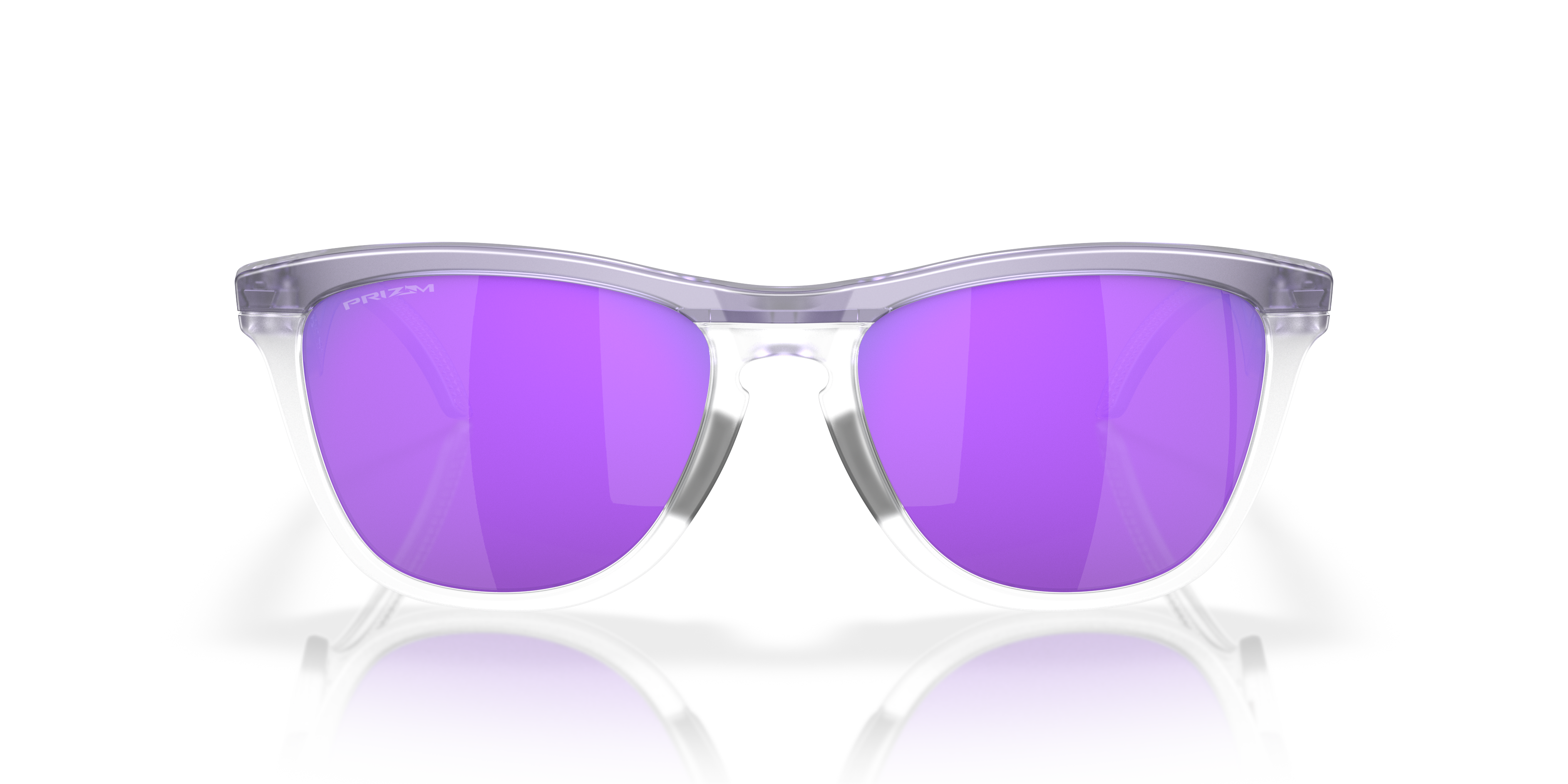 Frogskins Hybrid