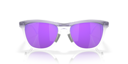 Image of Frogskins Hybrid