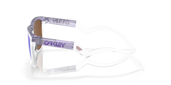 Image of Frogskins Hybrid