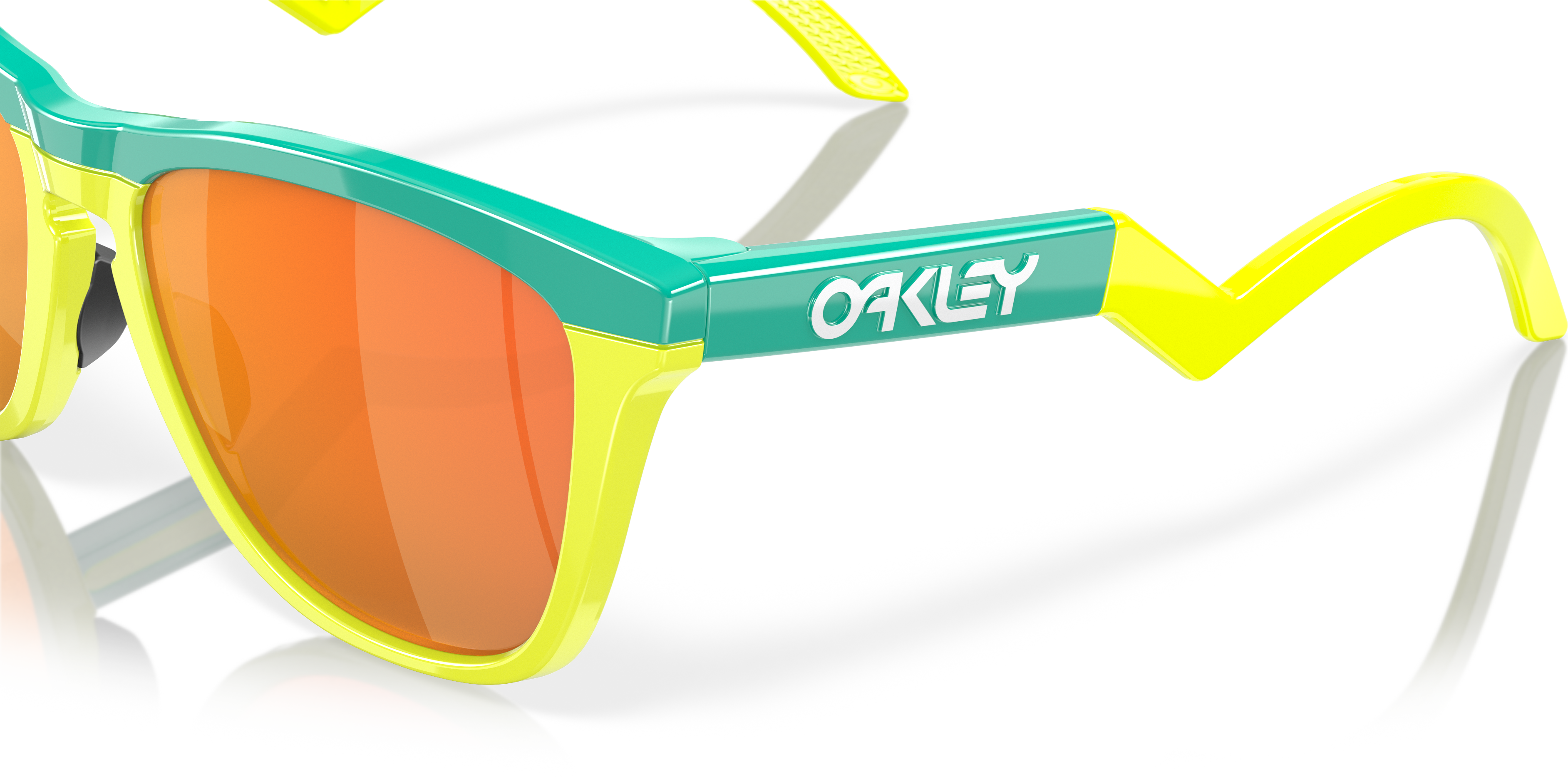 Image of Frogskins Hybrid