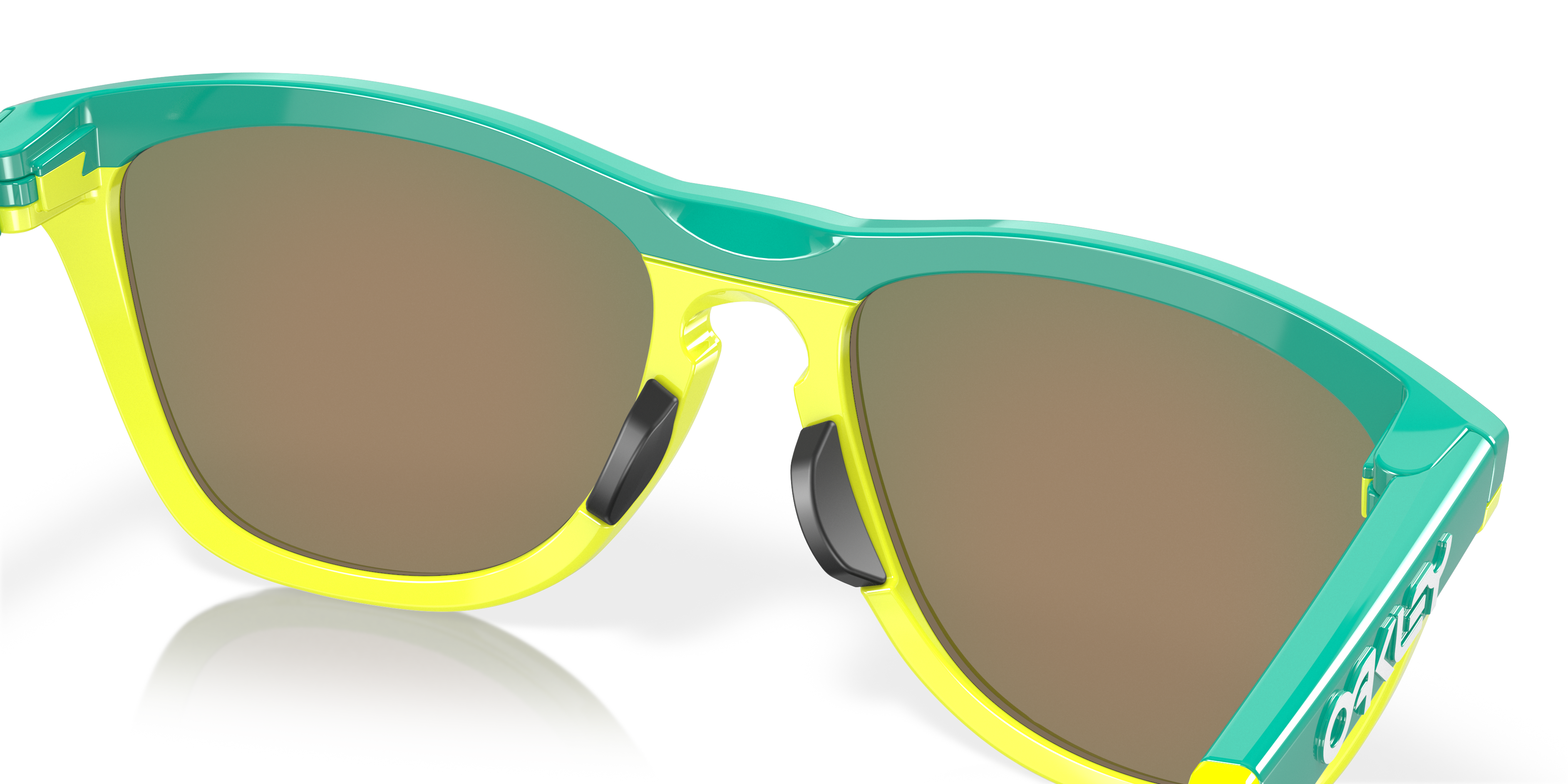 Image of Frogskins Hybrid