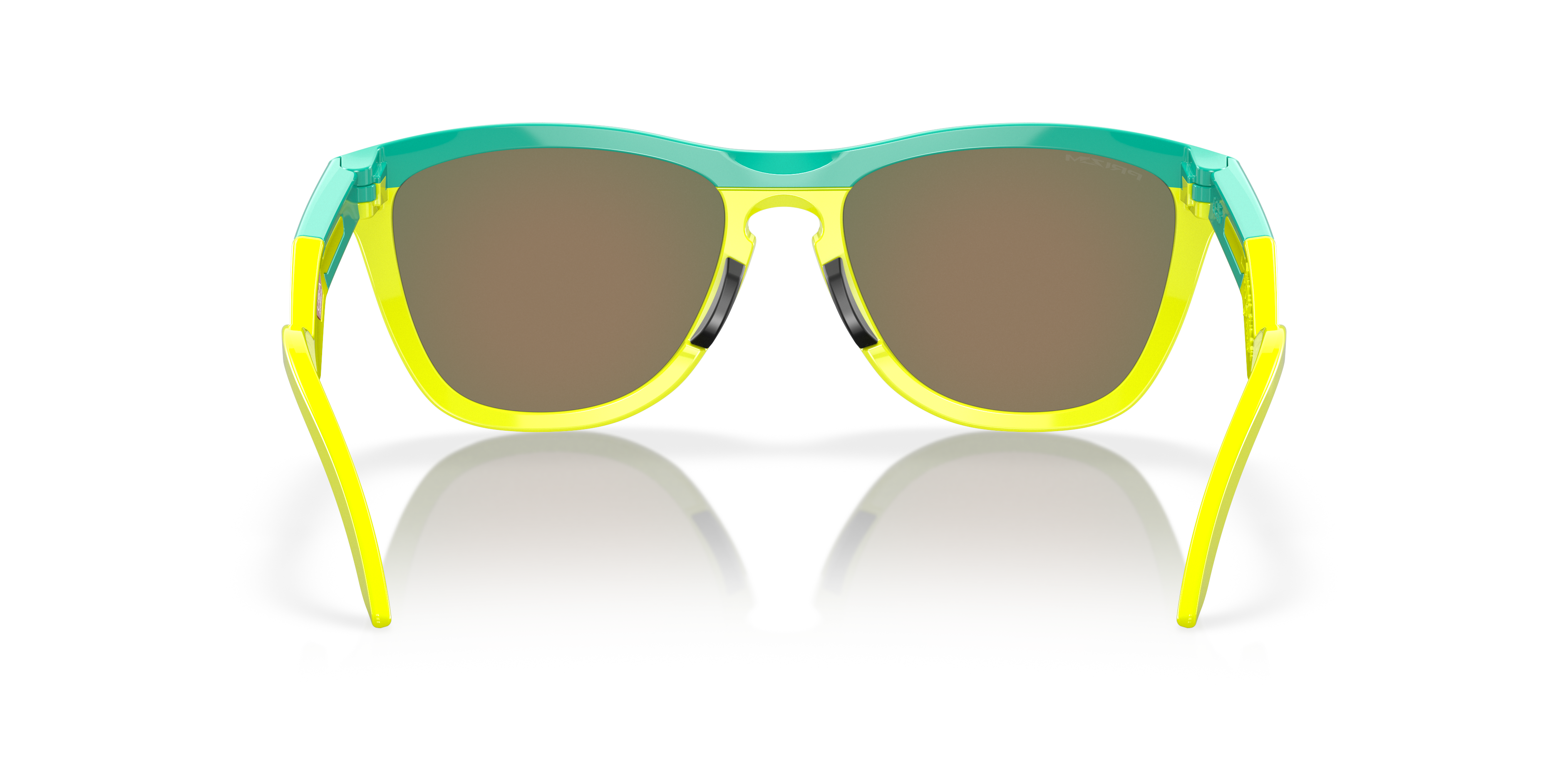 Image of Frogskins Hybrid
