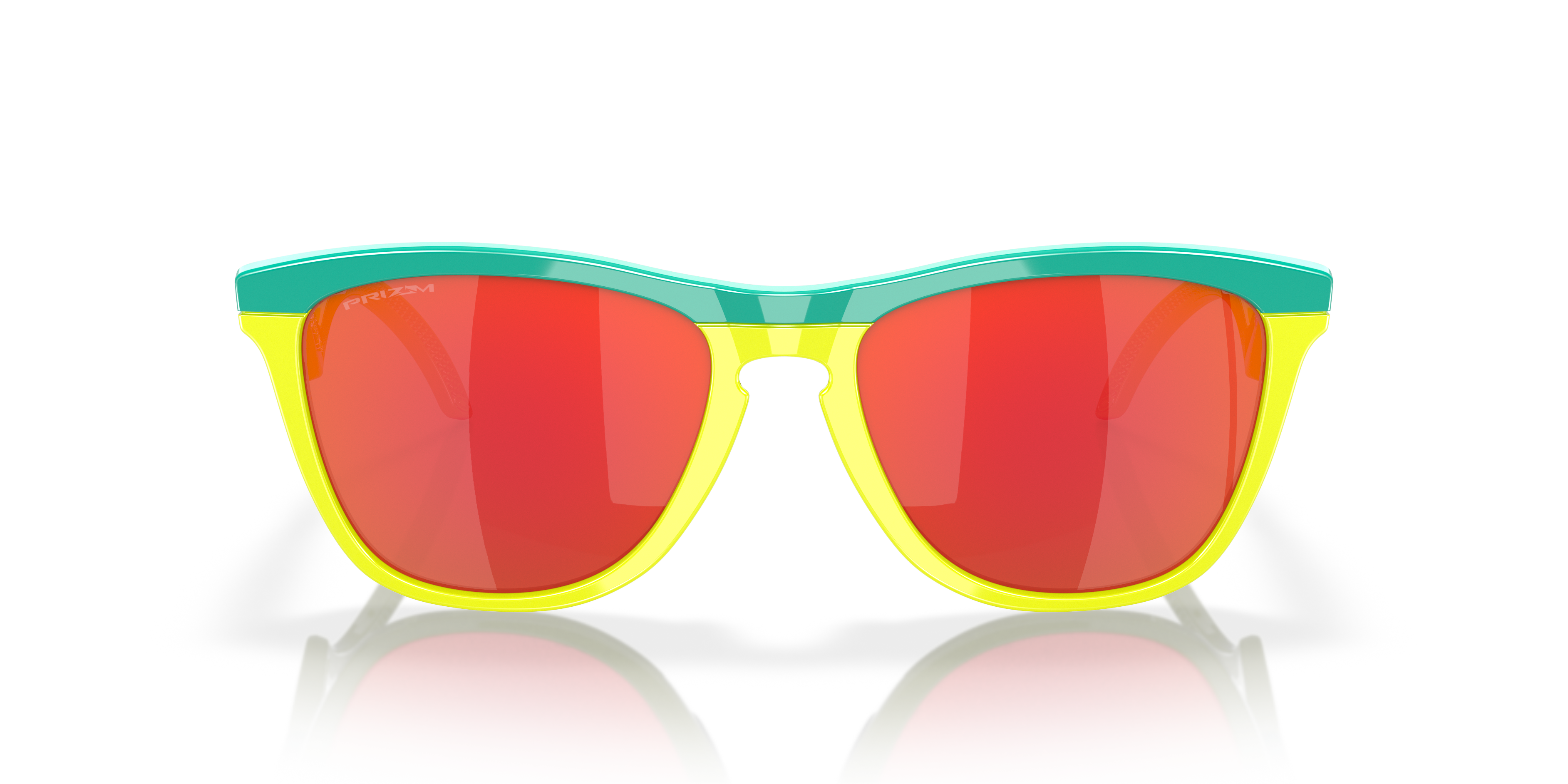 Image of Frogskins Hybrid