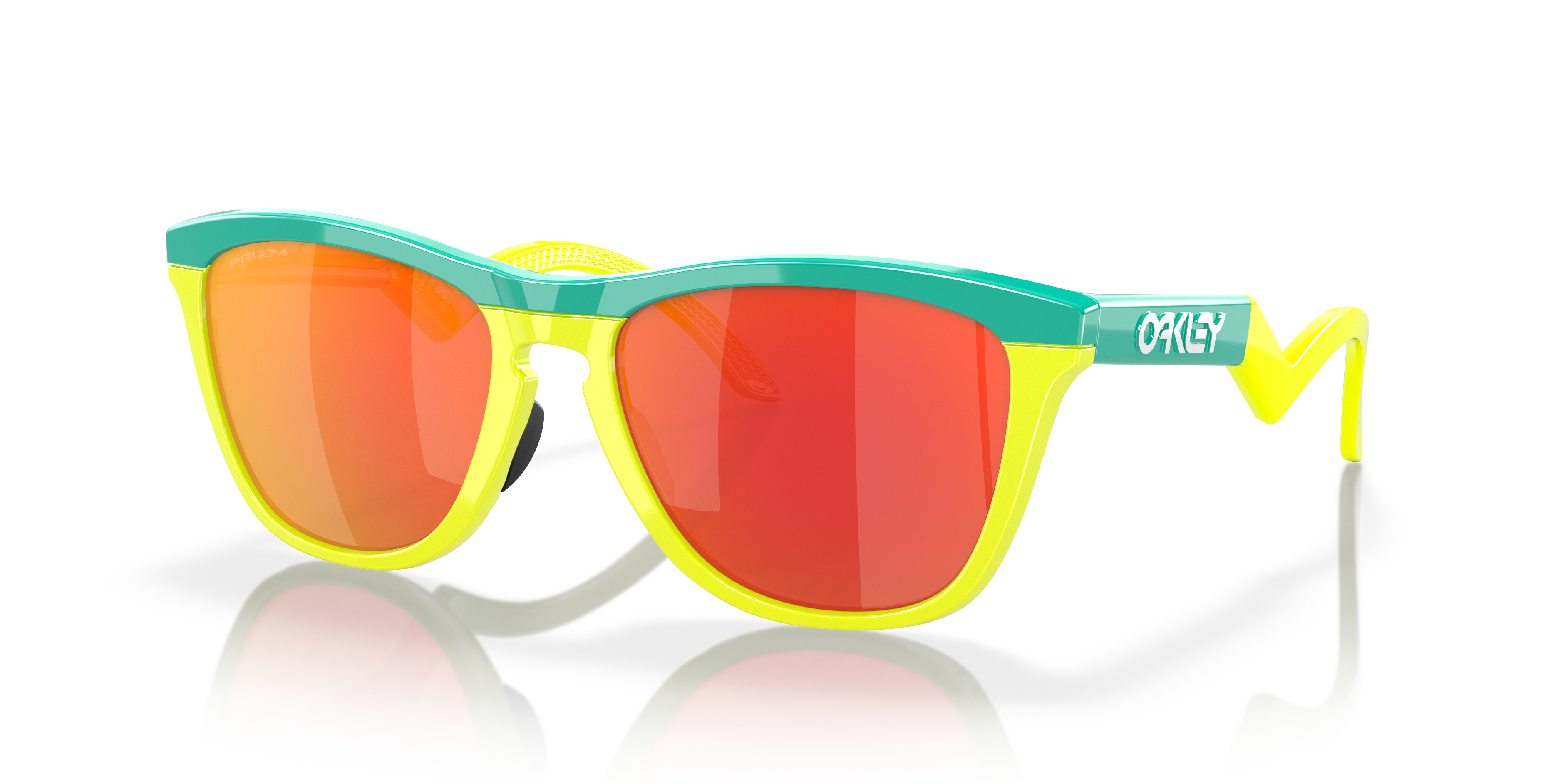 Image of Frogskins Hybrid