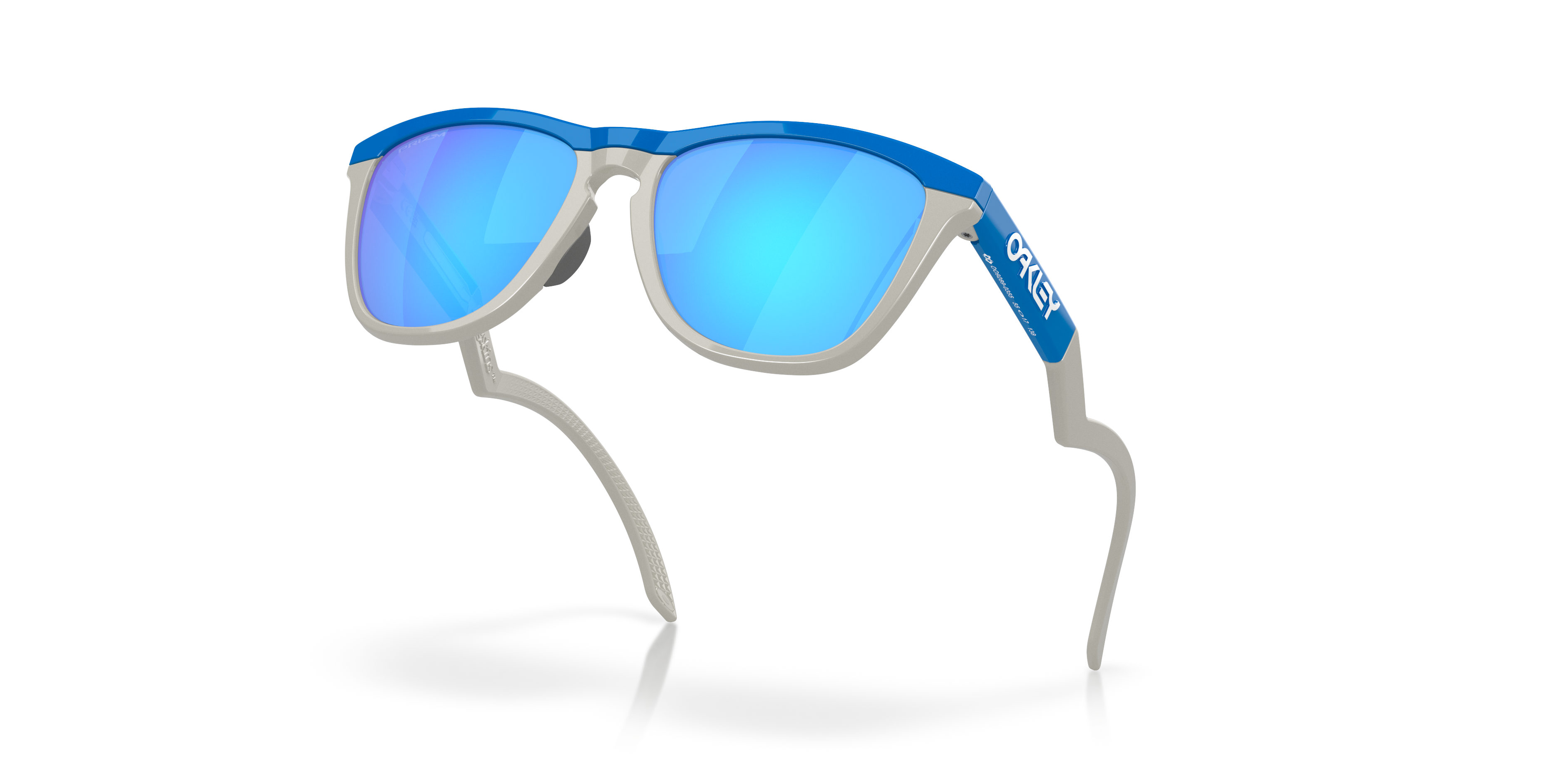 Image of Frogskins Hybrid