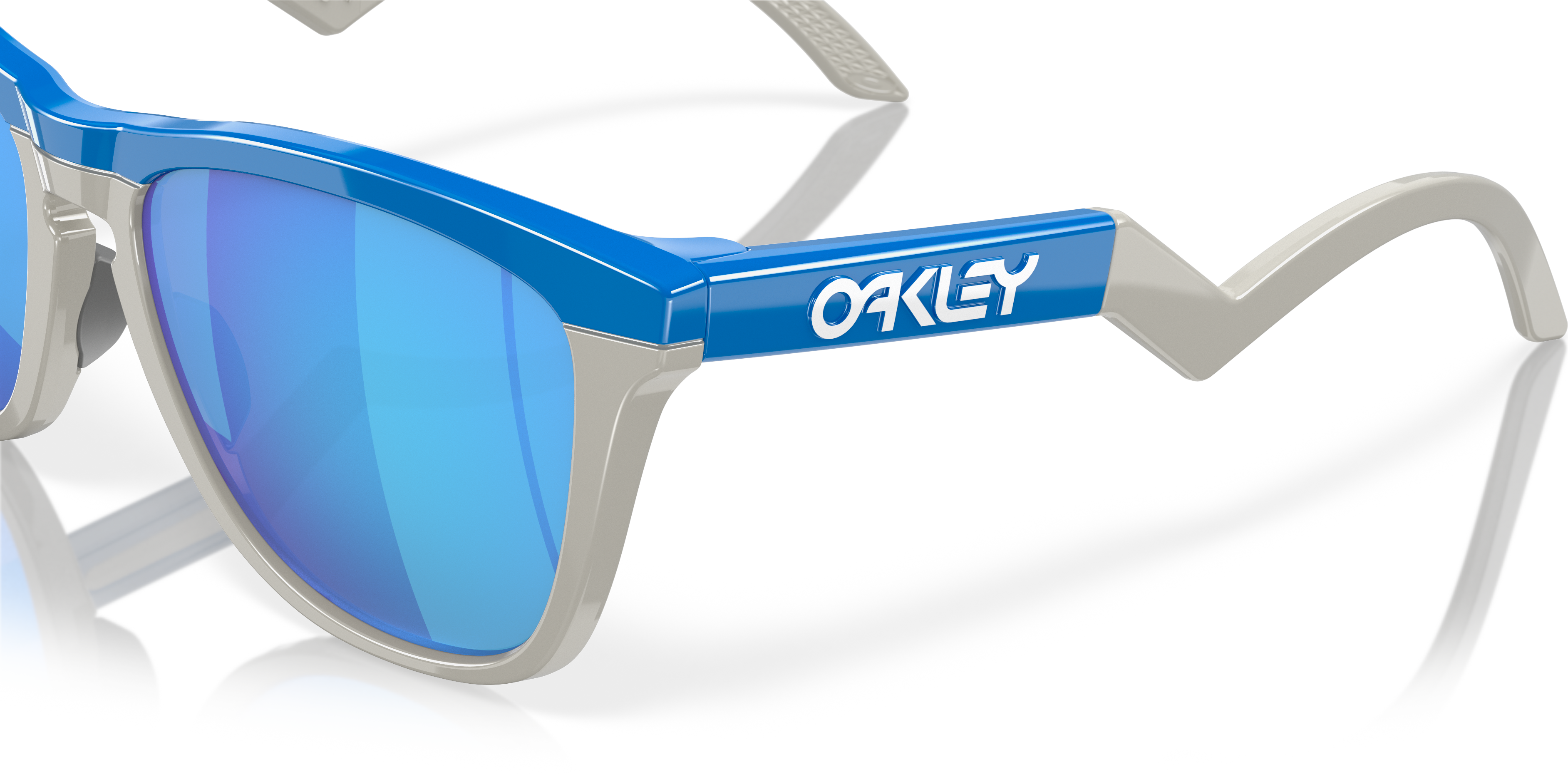 Image of Frogskins Hybrid