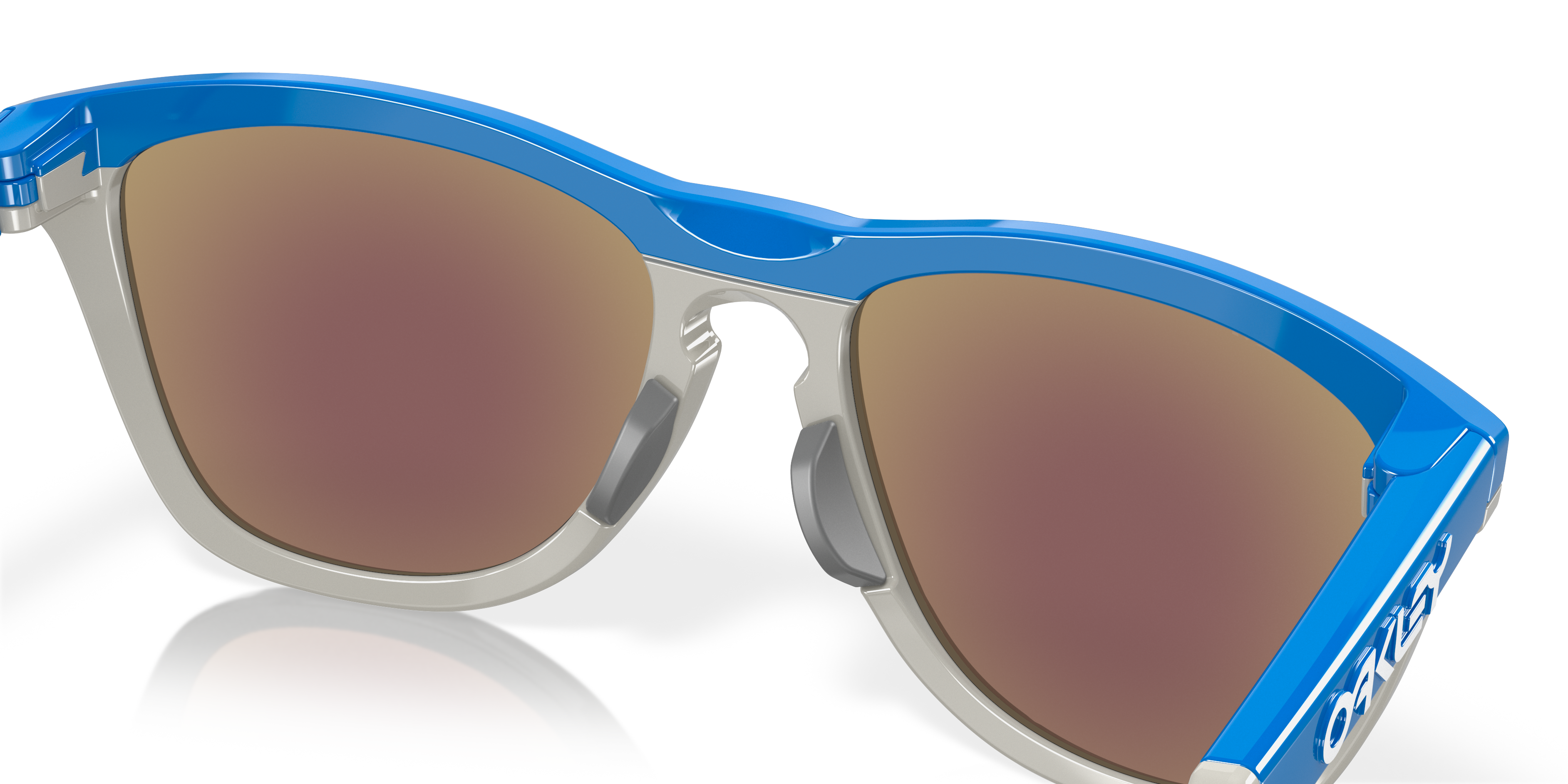 Image of Frogskins Hybrid