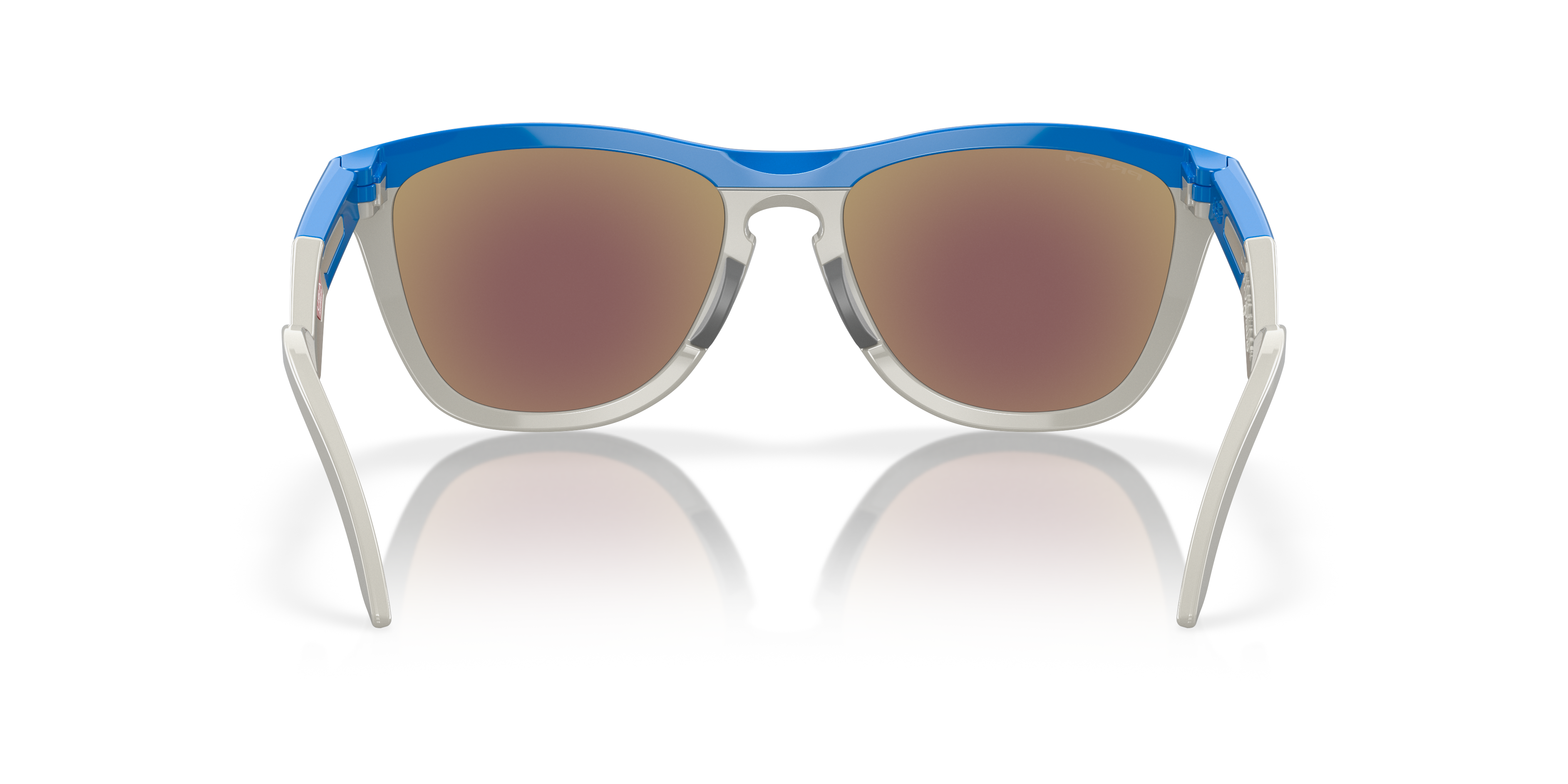 Image of Frogskins Hybrid