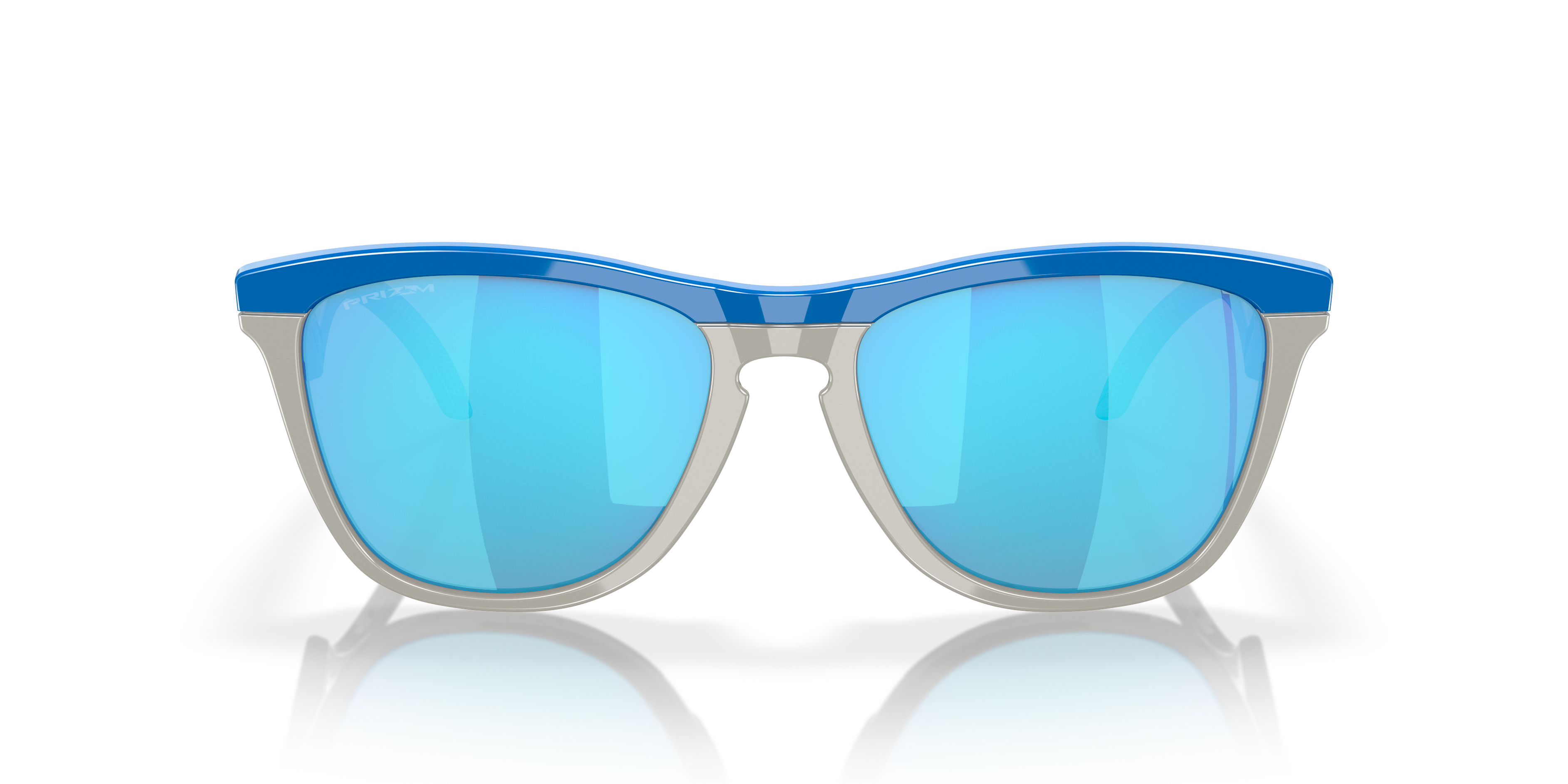 Image of Frogskins Hybrid