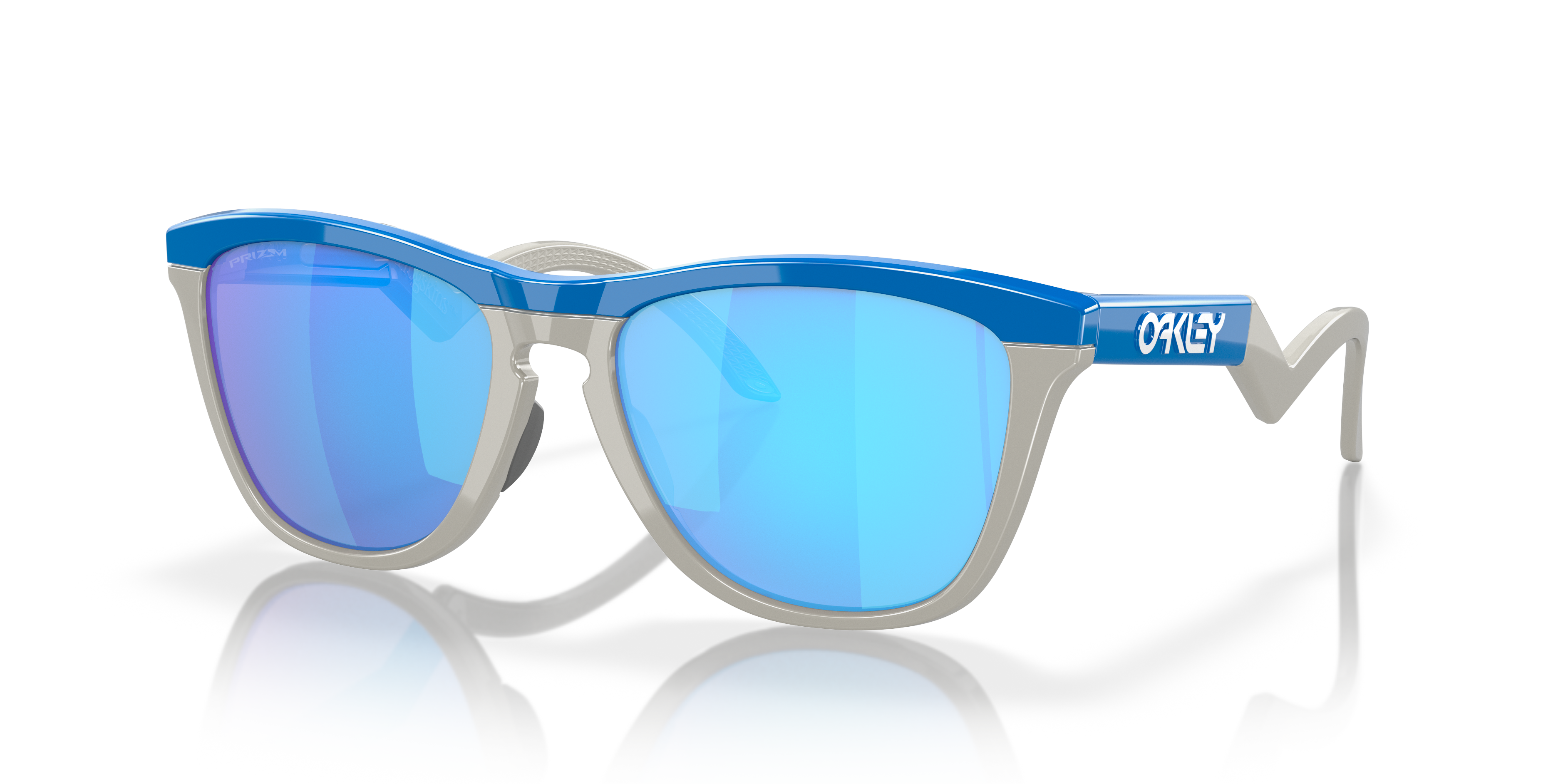 Image of Frogskins Hybrid