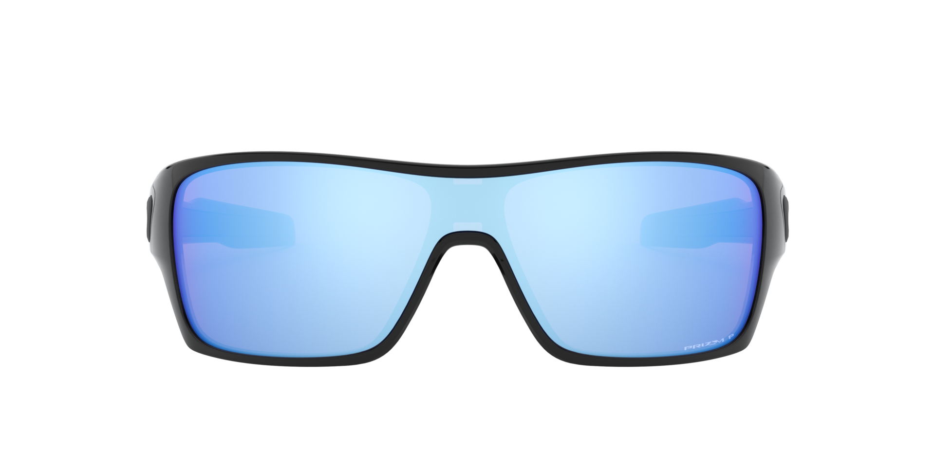 Image of Turbine Rotor