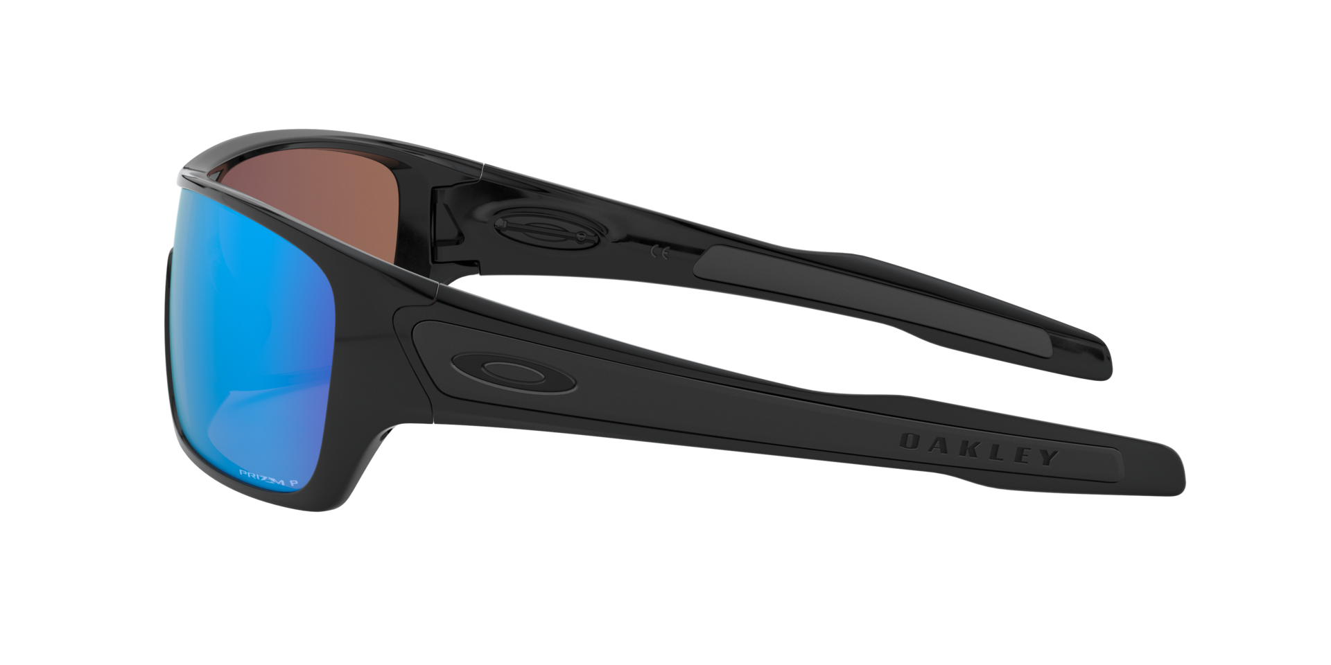 Image of Turbine Rotor