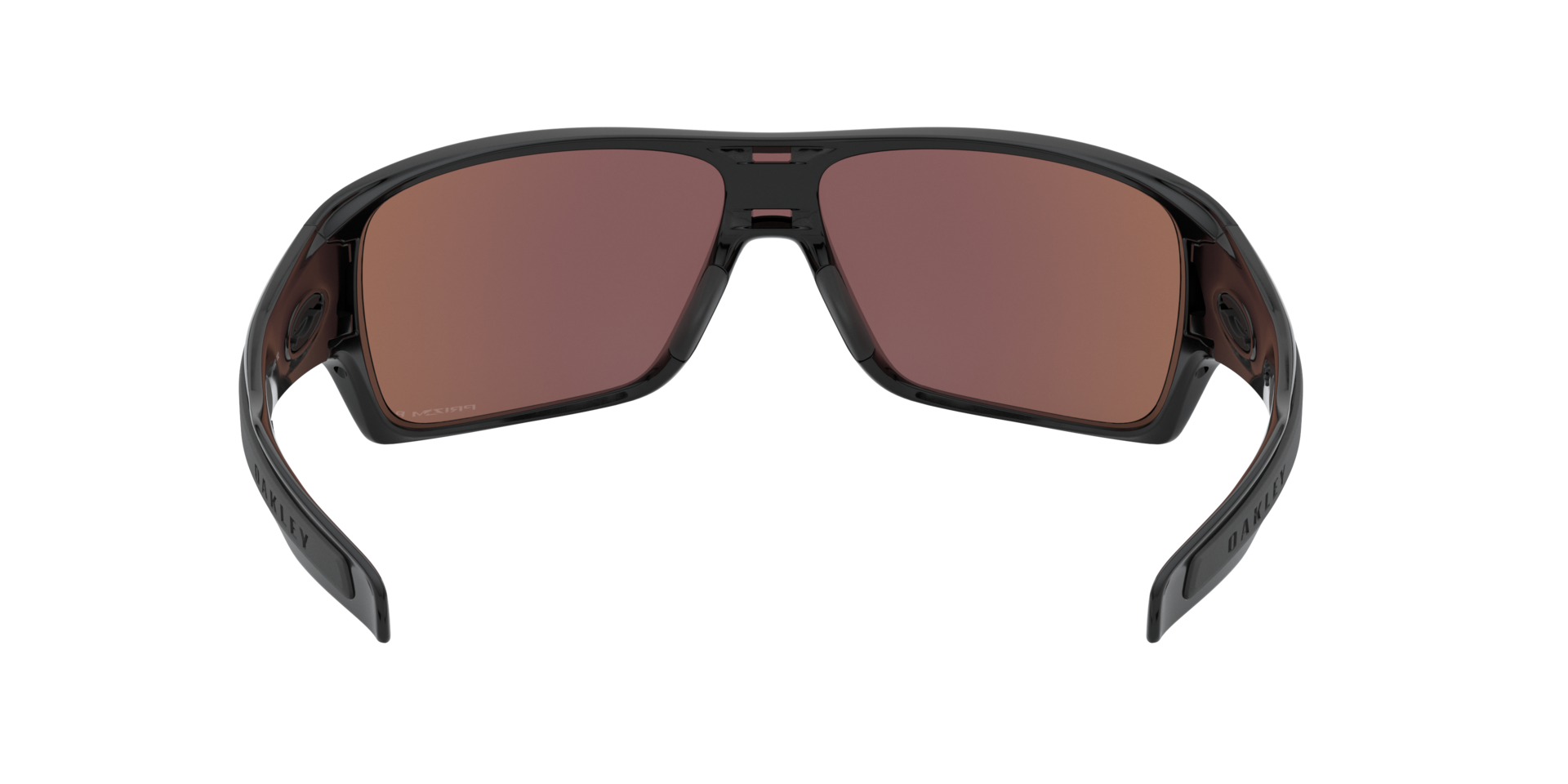 Image of Turbine Rotor