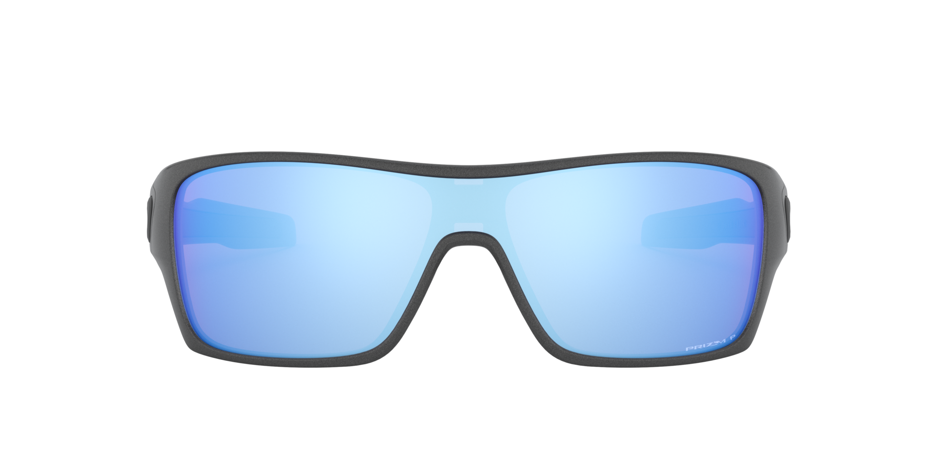 Image of Turbine Rotor